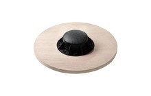 Балансувальна платформа PowerPlay PP-4417 39,5 см - дополнительное фото 3