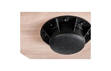 Балансувальна платформа PowerPlay PP-4417 39,5 см - дополнительное фото 4