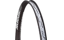 Обод Spank 359 29" 32H - фото 1