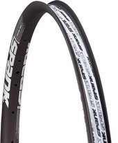 Обід Spank 359 27.5" 32H