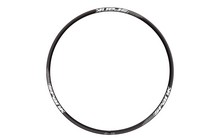 Обід Spank 359 27.5" 32H - дополнительное фото 1