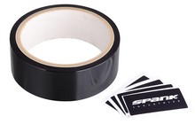 Ободная лента Spank Fratelli Tubeless 8 м 31 мм - фото 1