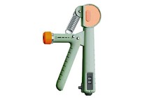 Еспандер кистьовий PowerPlay PP-4401 10-60 кг - фото 2