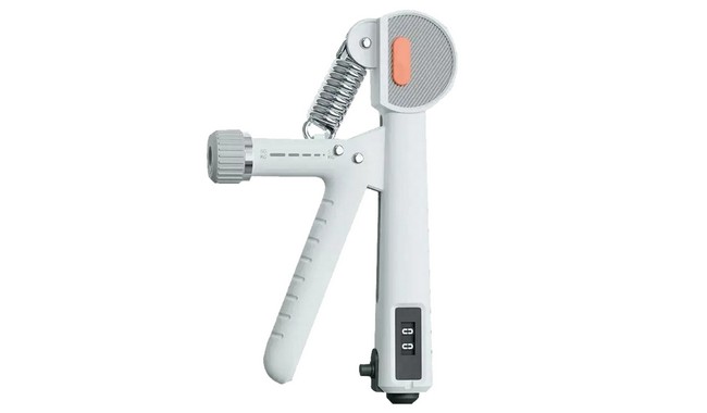 Эспандер кистевой PowerPlay PP-4401 10-60 кг - фото 3