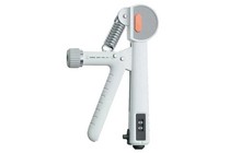 Еспандер кистьовий PowerPlay PP-4401 10-60 кг - фото 3