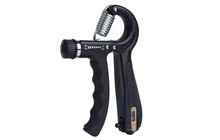 Эспандер кистевой PowerPlay PP-4402 10-60 кг - фото 1