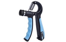 Эспандер кистевой PowerPlay PP-4402 10-60 кг - фото 2