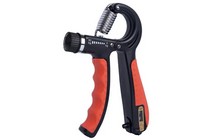 Эспандер кистевой PowerPlay PP-4402 10-60 кг - фото 3