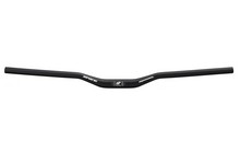 Руль Spank Spoon 25R 785 мм - фото 1