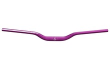 Кермо Spank Spoon 35 40R 800 мм - фото 2