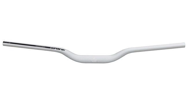 Кермо Spank Spoon 800 40R 800 мм - фото 3