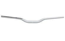 Руль Spank Spoon 800 40R 800 мм - фото 3