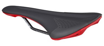 Седло Spank Spike 160