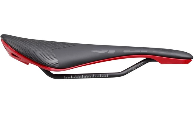 Седло Spank Spike 160 - дополнительное фото 4