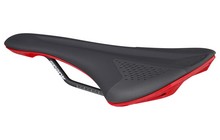 Седло Spank Spike 160 - фото 2