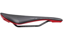 Седло Spank Spike 160 - дополнительное фото 4