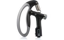 Еспандер кистьовий PowerPlay PP-4403 10-100 кг - фото 1