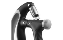 Еспандер кистьовий PowerPlay PP-4403 10-100 кг - дополнительное фото 3