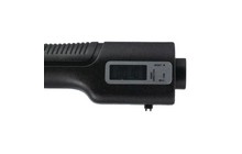 Еспандер кистьовий PowerPlay PP-4403 10-100 кг - дополнительное фото 4
