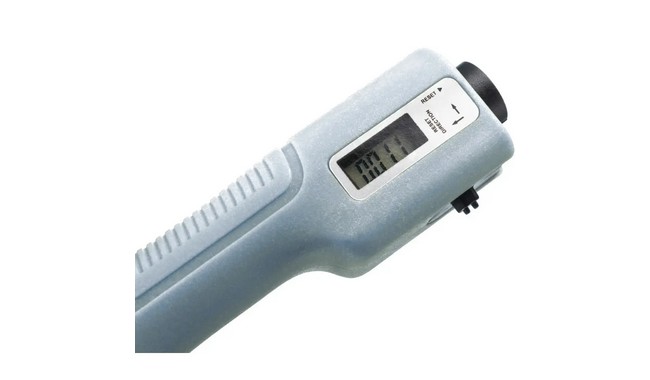 Еспандер кистьовий PowerPlay PP-4403 10-100 кг - дополнительное фото 9