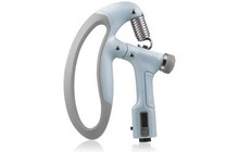 Еспандер кистьовий PowerPlay PP-4403 10-100 кг - фото 2