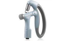 Еспандер кистьовий PowerPlay PP-4403 10-100 кг - дополнительное фото 7