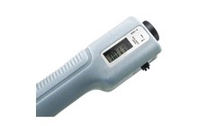 Еспандер кистьовий PowerPlay PP-4403 10-100 кг - дополнительное фото 9