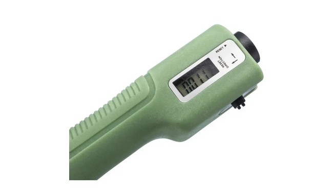 Еспандер кистьовий PowerPlay PP-4403 10-100 кг - дополнительное фото 13