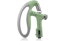 Еспандер кистьовий PowerPlay PP-4403 10-100 кг - фото 3