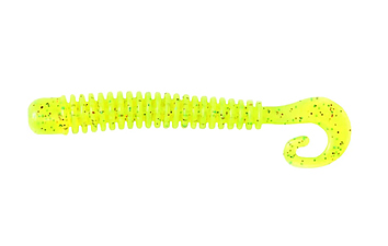 Твістер John Pro Series Ballist 3,3" 8 шт