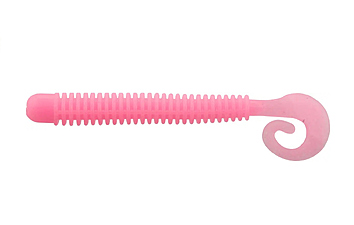 Твістер John Pro Series Ballist 2" 15 шт