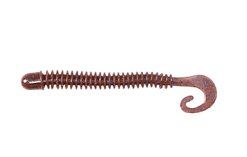 Твістер John Pro Series Ballist 2" 15 шт