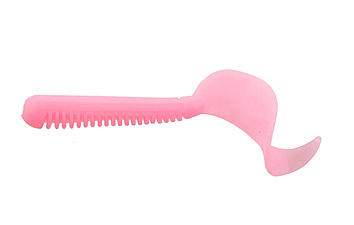 Твістер Lucky John Chank Tail 2,9" 7 шт