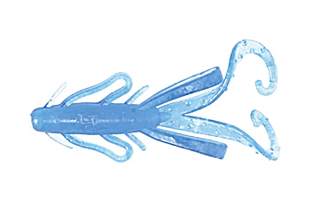 Рак Lucky John Hogy Hog 1,2" 12 шт