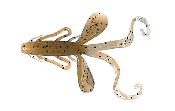 Рак Lucky John Hogy Hog 2,6" 5 шт