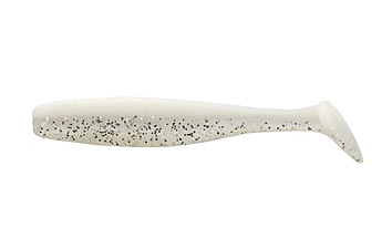 Віброхвіст Lucky John LJ Minnow 2,2" 10 шт