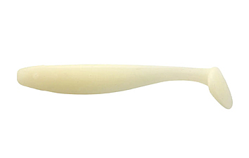 Виброхвост Lucky John LJ Minnow 5,5" 4 шт