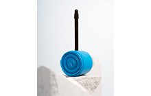 Камера 28" milKit TPU Road & Gravel 700x28-45c Presta 60 мм - дополнительное фото 1