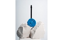 Камера 28" milKit TPU Road & Gravel 700x28-45c Presta 60 мм - дополнительное фото 2