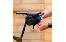 Камера 28" milKit TPU Road & Gravel 700x28-45c Presta 60 мм - дополнительное фото 3