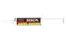 Паста Silca Anti-Seize 12 мл - фото 1