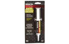 Паста Silca Anti-Seize 12 мл - дополнительное фото 1