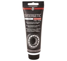 Смазка Silca Synergetic Race 96 г