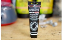 Смазка Silca Synergetic Race 96 г - дополнительное фото 1