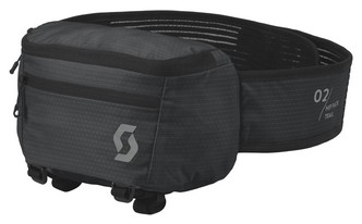 Сумка на пояс Scott Trail 2 л