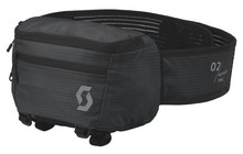 Сумка на пояс Scott Trail 2 л - фото 1