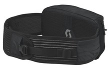 Сумка на пояс Scott Trail 2 л - дополнительное фото 1