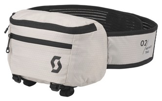 Сумка на пояс Scott Trail 2 л