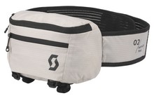 Сумка на пояс Scott Trail 2 л - фото 2