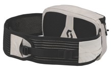 Сумка на пояс Scott Trail 2 л - дополнительное фото 2